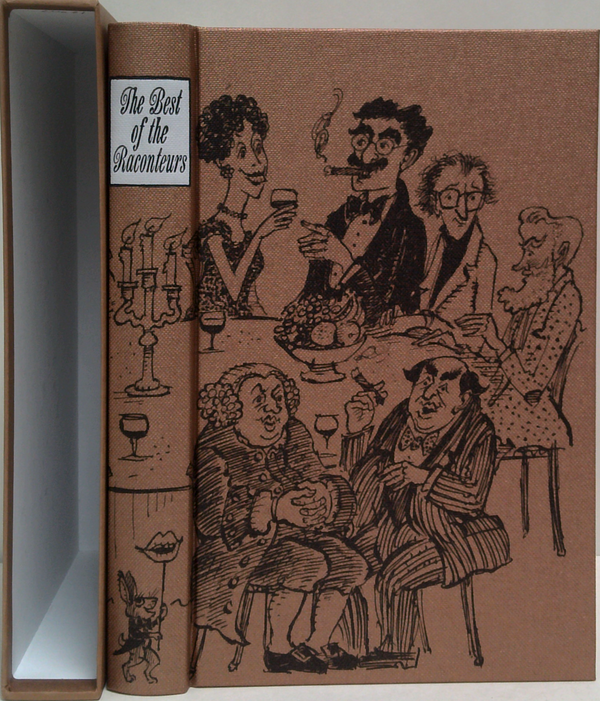 The Best Of The Raconteurs