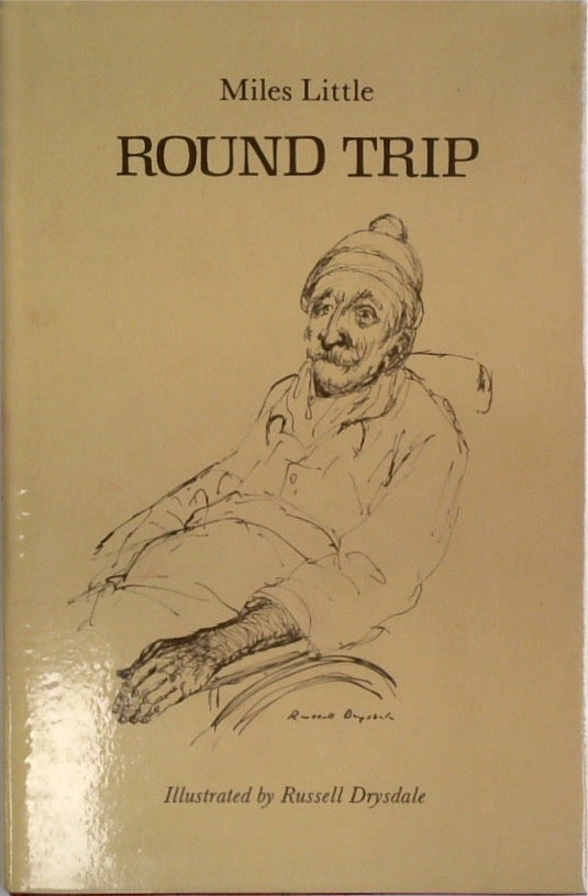 Round Trip