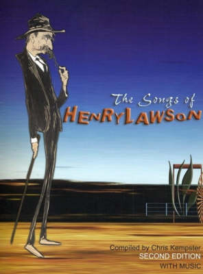 The Songs of Henry Lawson