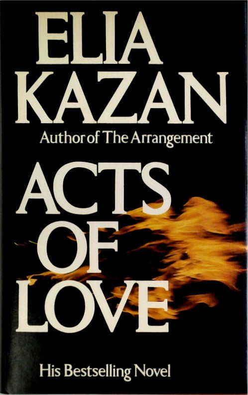 Acts of Love