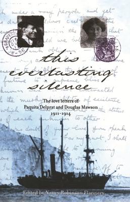 This Everlasting Silence