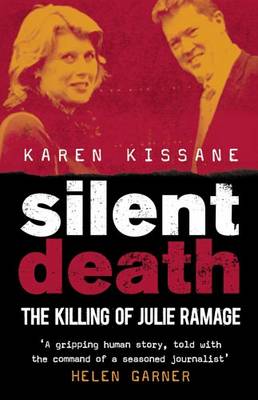 Silent Death: The Killing of Julie Ramage