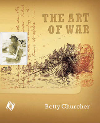 The Art Of War