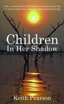 Children in Her Shadow