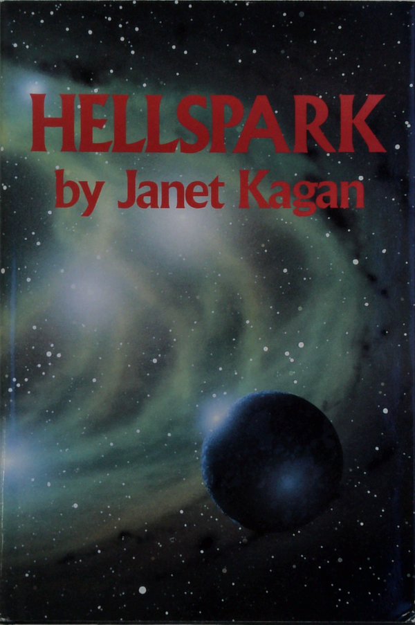 Hellspark