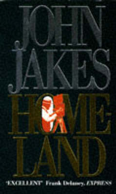 Homeland