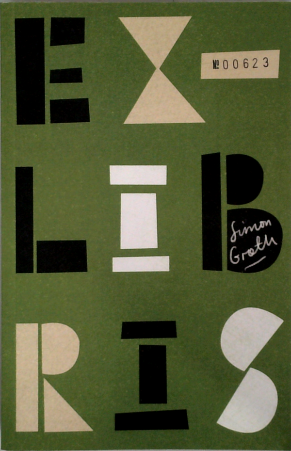 Ex Libris