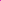 Chromotherapia: Feel-Good Color Photography