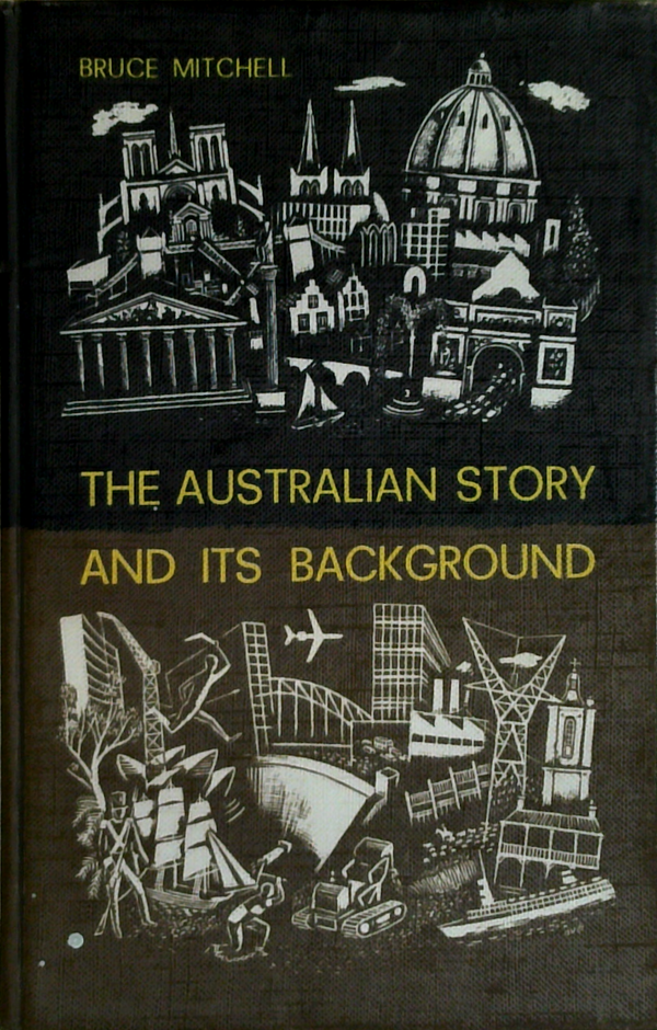 The Australian Story and Its Background
