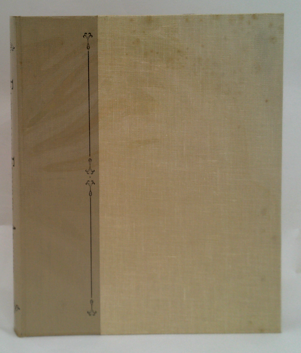 Facts And Figures: Notes Of Progress, Statistical And General