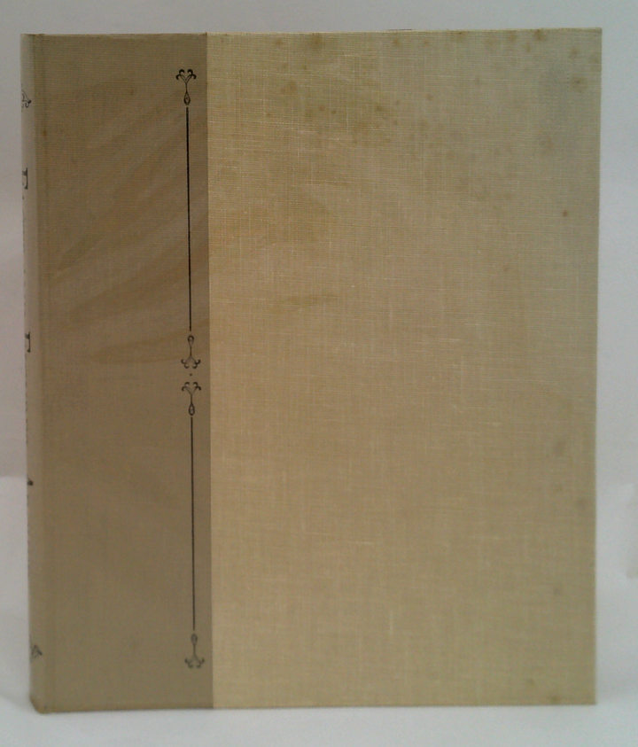 Facts And Figures: Notes Of Progress, Statistical And General