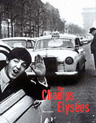 Champs-Elysees, The