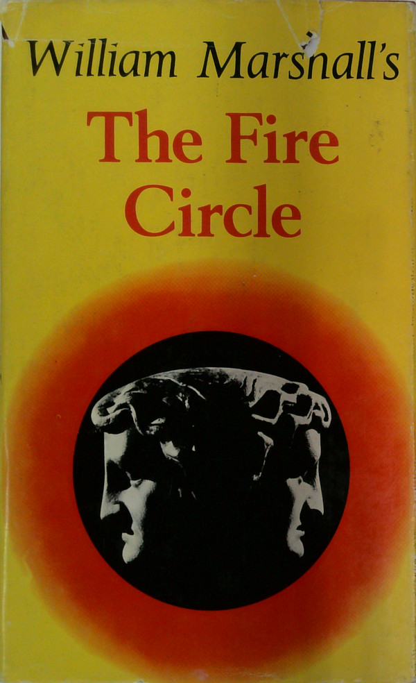 The Fire Circle