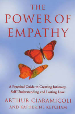 Your Heart's Desire: Using the Laws of Manifestation to Create the