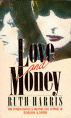 Love and Money