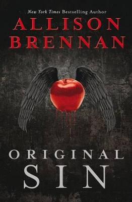 Original Sin