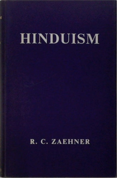 Hinduism