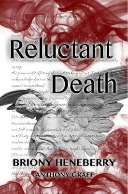Reluctant Death