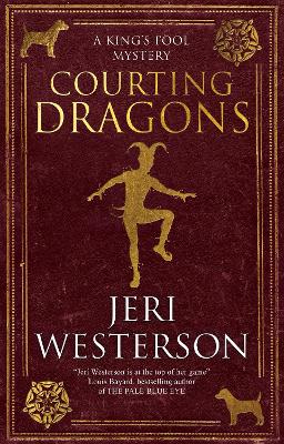 Courting Dragons