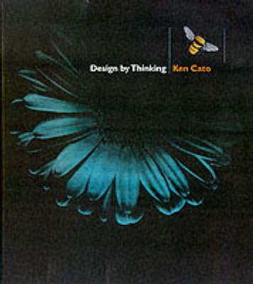 Design by Thinking