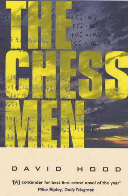 The Chess Men
