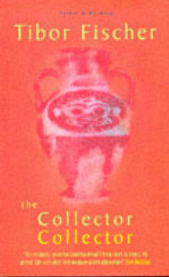 The Collector Collector