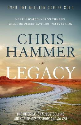 Legacy