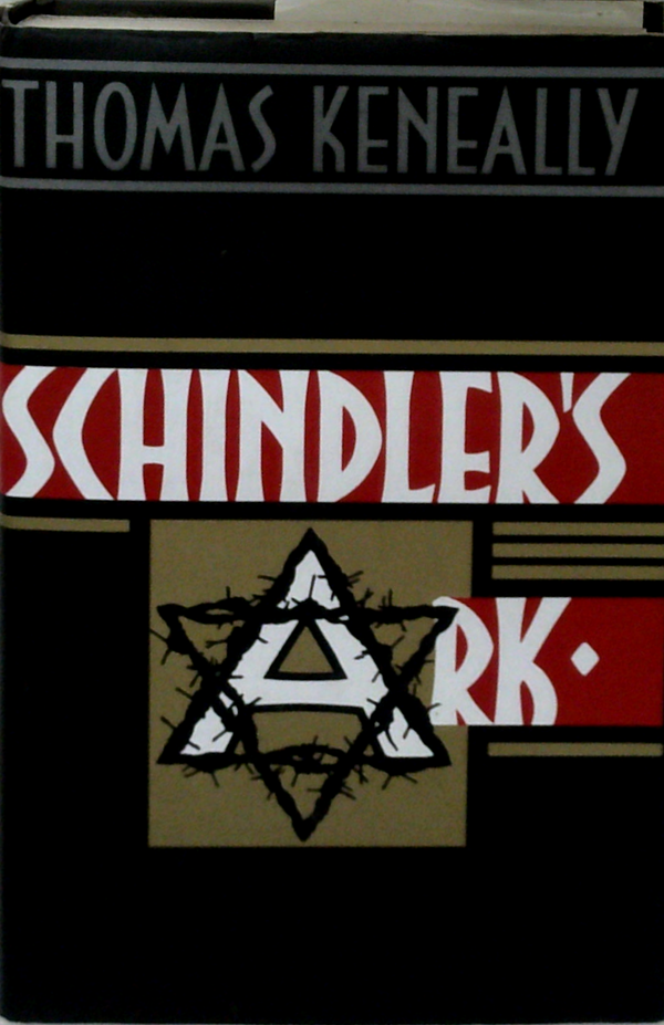 Schindler's Ark