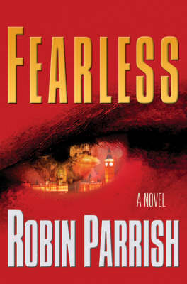 Fearless