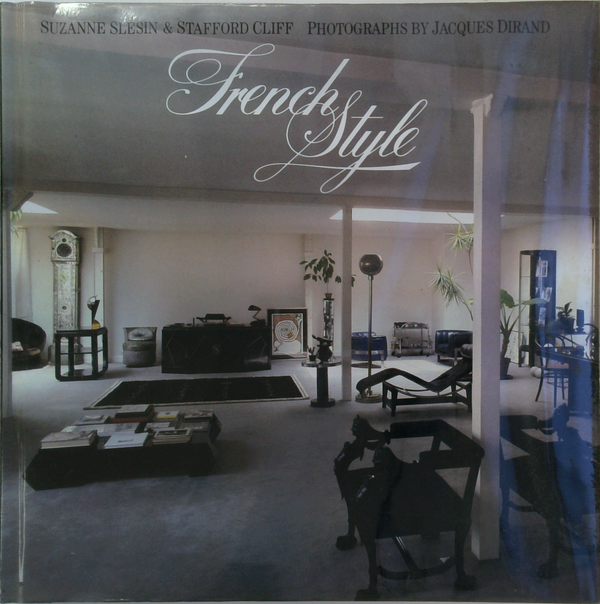 French Style