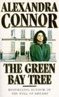 The Green Bay Tree