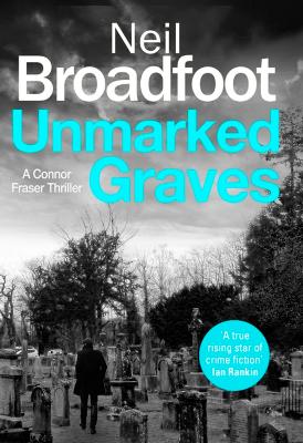 Unmarked Graves