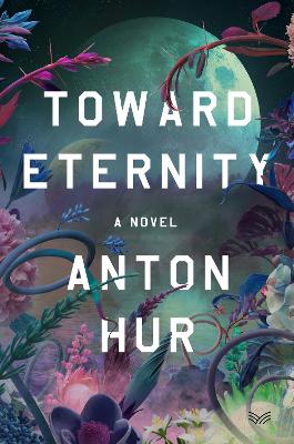 Toward Eternity: A Novel