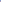 Subtle Aromatherapy