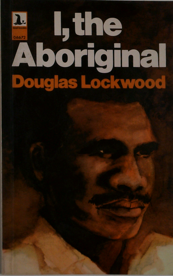 I, The Aboriginal