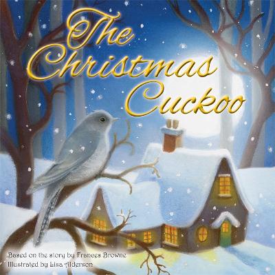 The Christmas Cuckoo