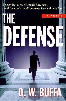 The Defense