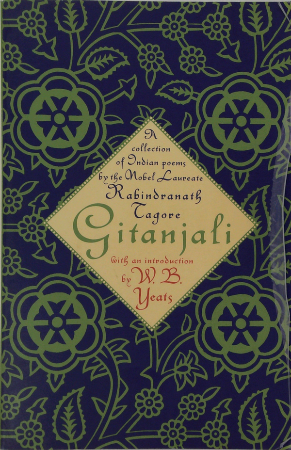 Gitanjali