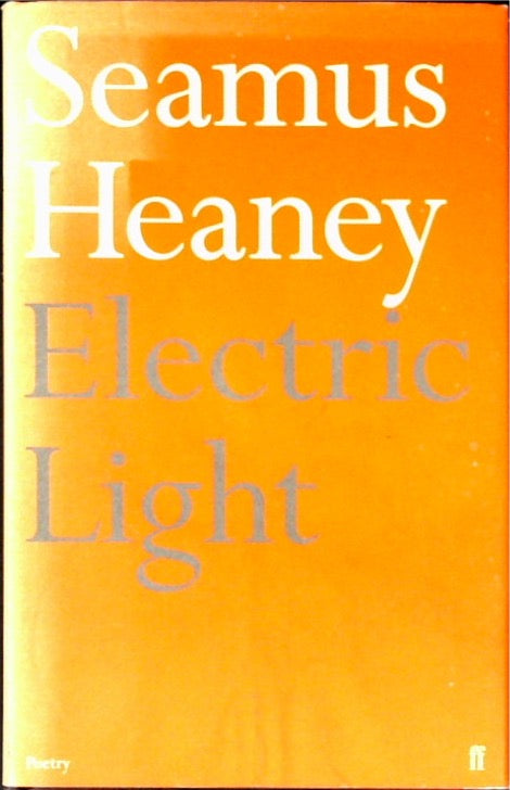 Electric Light