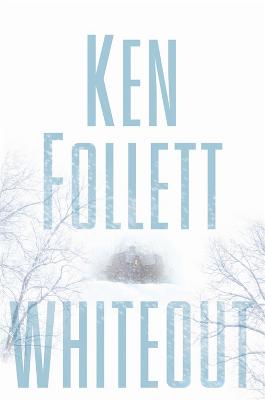 Whiteout