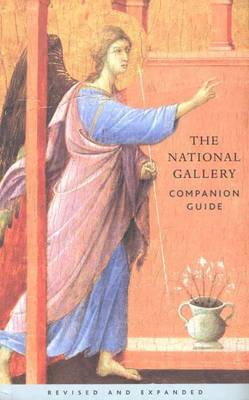 The National Gallery Companion Guide