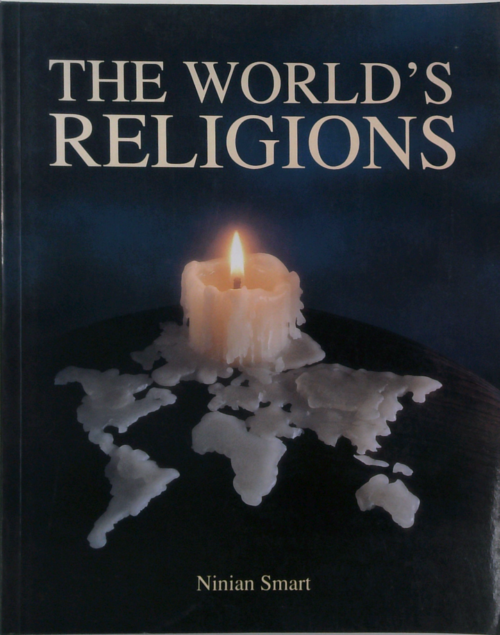 The World's Religions