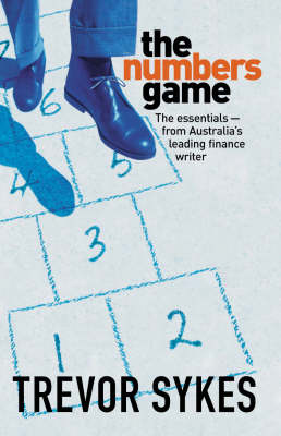 The Numbers Game