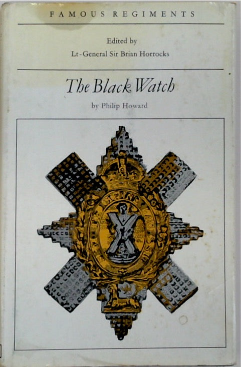 The Black Watch