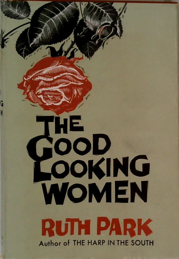 The Good Looking Women