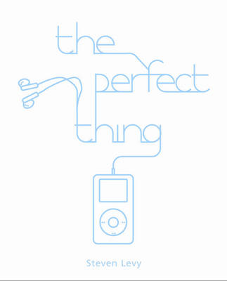The Perfect Thing