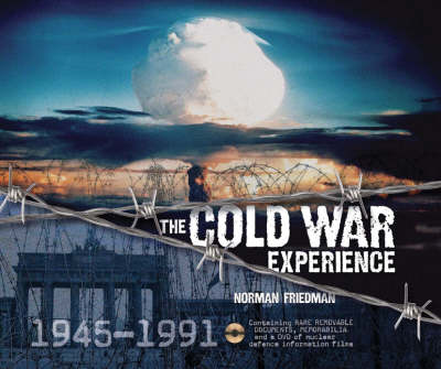 The Cold War Experience