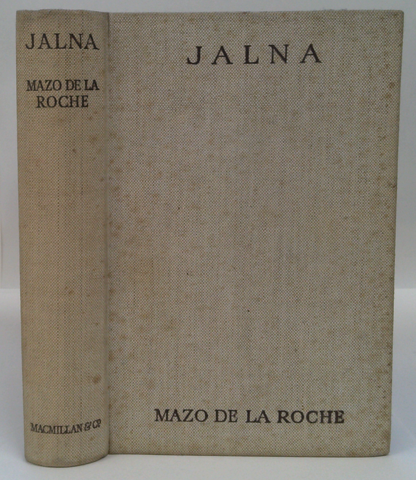 Jalna