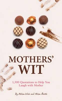 Mothers Wit