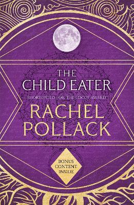 The Child Eater